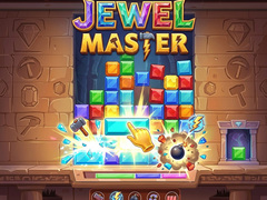 Hry Jewel Master