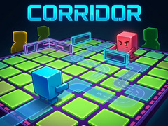 Hry Corridor
