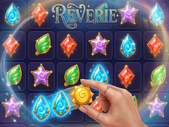 Hry REVERIE