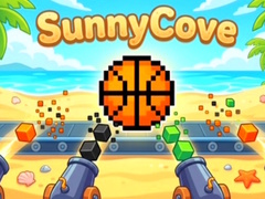 Hry Sunny Cove
