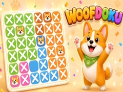 Hry Woof doku