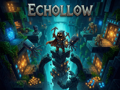 Hry Echollow