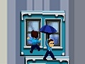 Hry Tower Bloxx