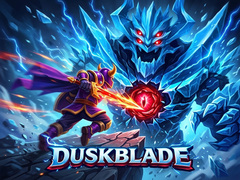 Hry Duskblade