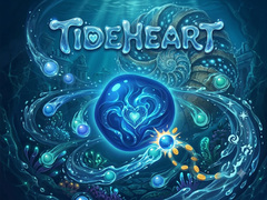 Hry Tideheart