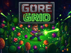 Hry GoreGrid