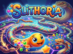 Hry Slithoria