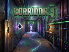 Hry Corridor 9