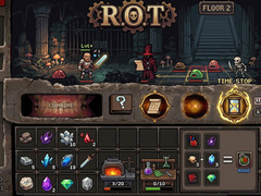 Hry R.O.T