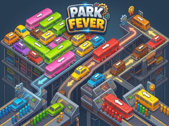 Hry Park Fever