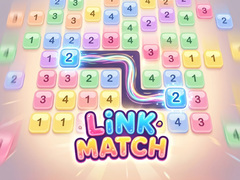 Hry Link Match