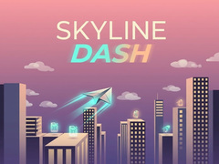 Hry Skyline Dash