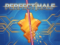 Hry Perfect Half