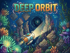 Hry Deep Orbit