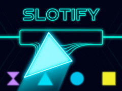 Hry Slotify