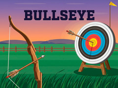 Hry Bullseye