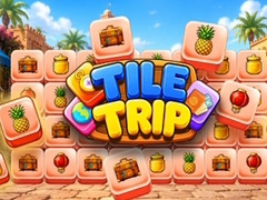 Hry Tile Trip