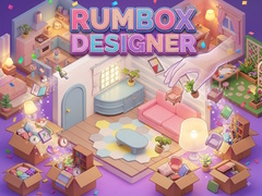 Hry Rumbox Designer
