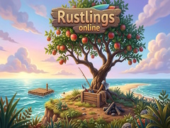 Hry Rustlings online