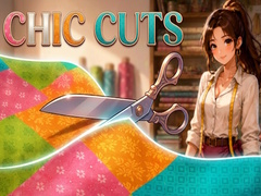 Hry Chic Cuts