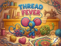 Hry Thread Fever