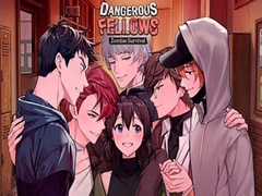 Hry Dangerous Fellows