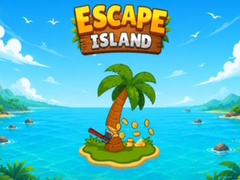 Hry Island Escape