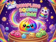 Hry Dumpling Squish Merge