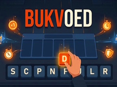 Hry Bukvoed