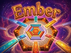 Hry Ember 
