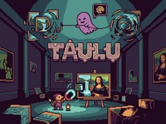 Hry Taulu