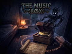 Hry The Music Box