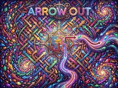 Hry Arrow Out