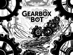 Hry Gearbox Bot