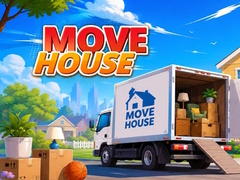 Hry Move House