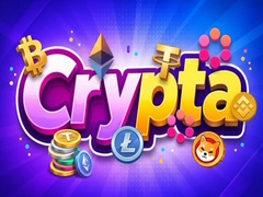 Hry Crypta