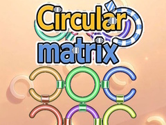 Hry Circular matrix
