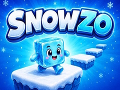 Hry Snowzo