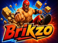 Hry Brikzo