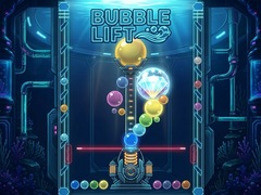 Hry Bubble Lift