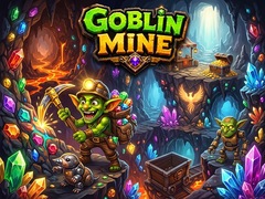 Hry Goblin Mine