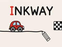 Hry Inkway