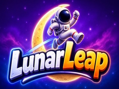 Hry Lunar Leap