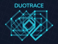 Hry Duotrace