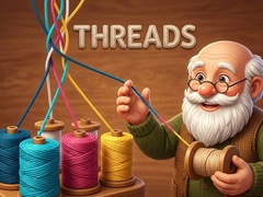 Hry Threads