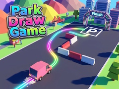 Hry Park Draw Game