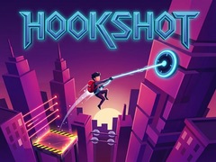 Hry Hookshot