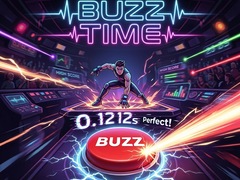 Hry Buzz Time