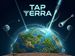 Hry Tap Terra