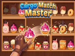 Hry Cargo Match Master